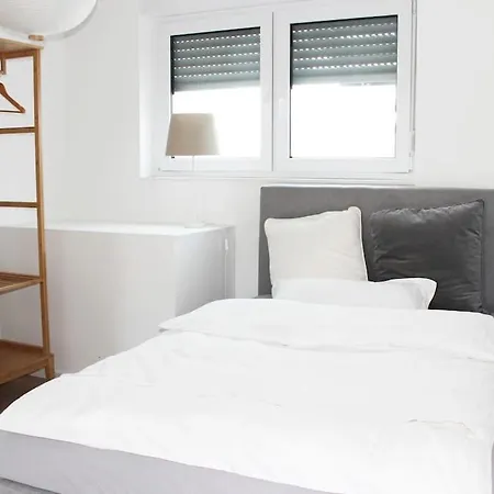 Schoene Eg-neubauwohnung In Bad Soden Bad Soden am Taunus